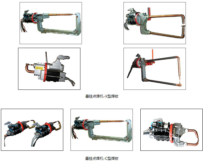 內(nèi)頁1.jpg